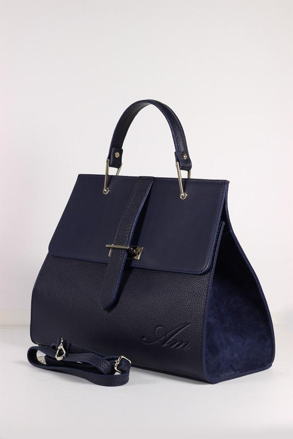 Alti Mora top luxury women handbag : Chic BB