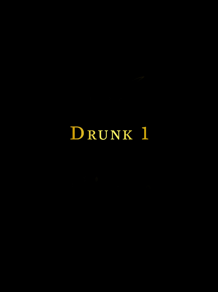 drunk 1
