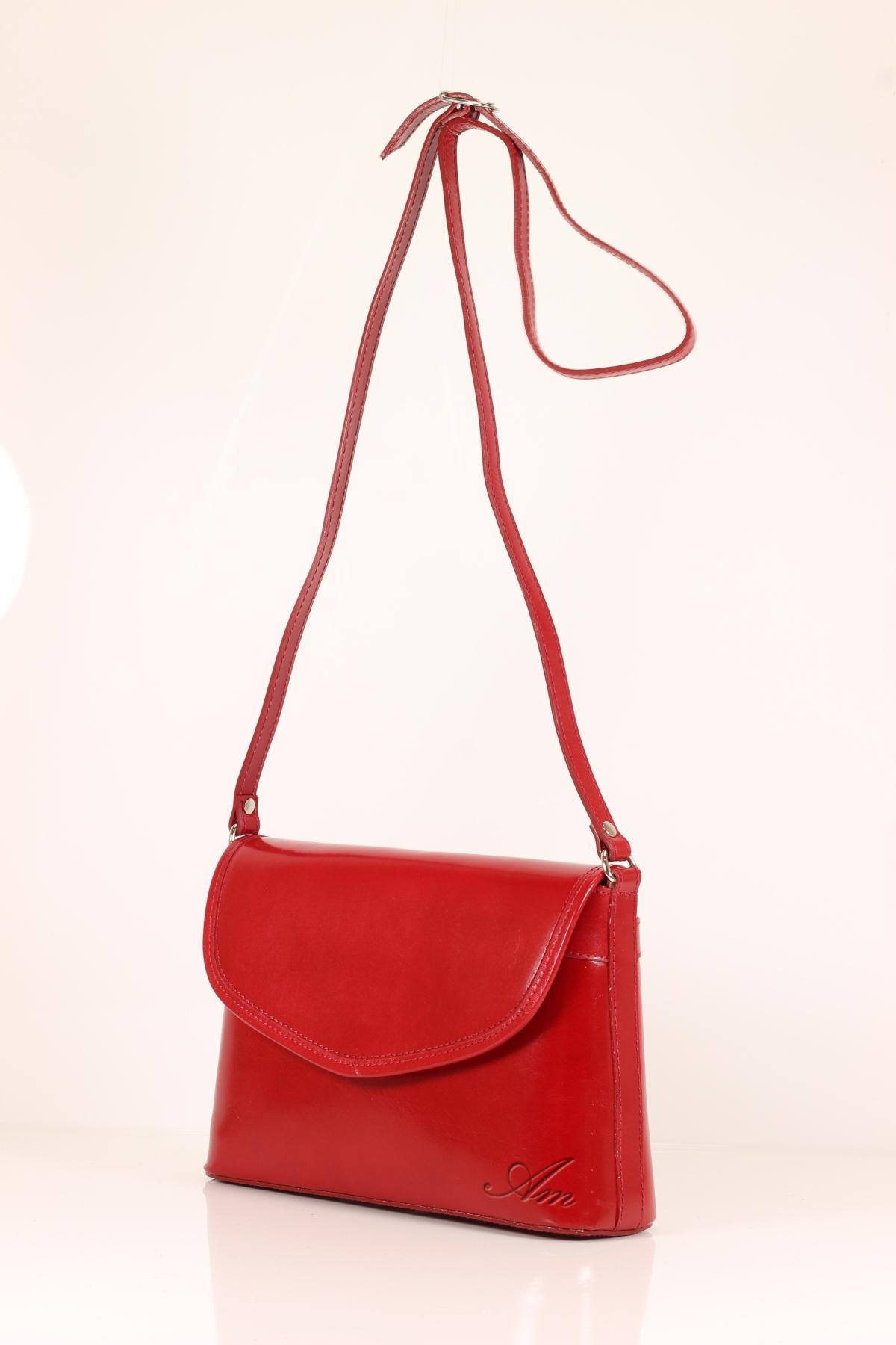 Alti Mora top luxury women handbag : Scarlett