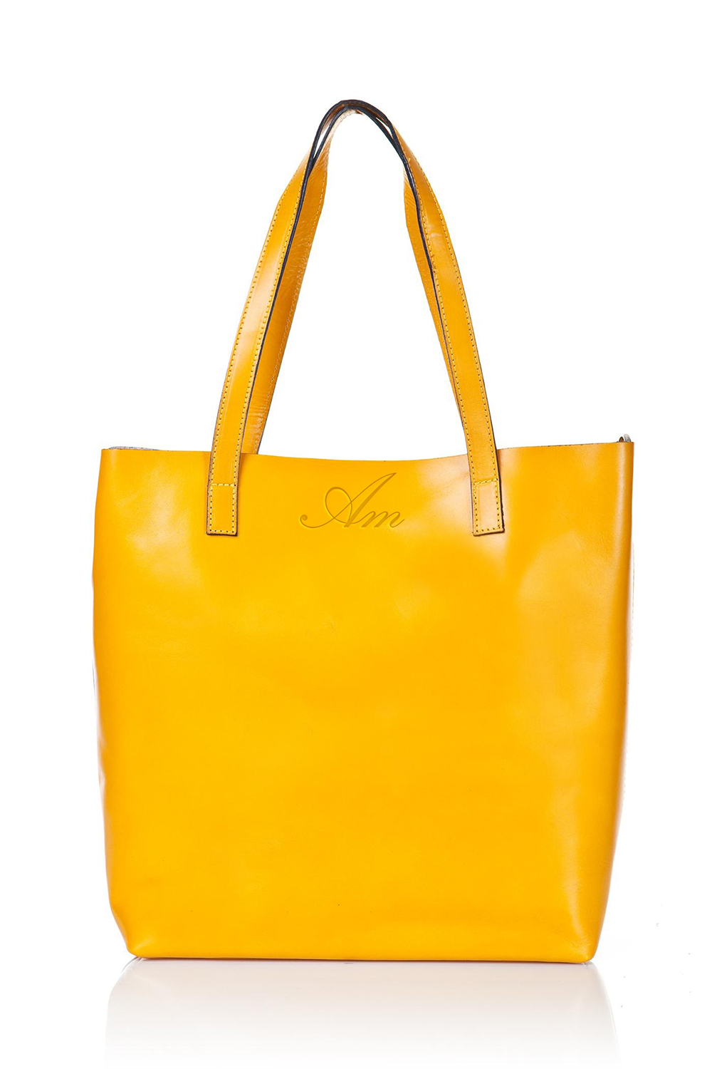 Alti Mora top luxury women handbag : Way-shop