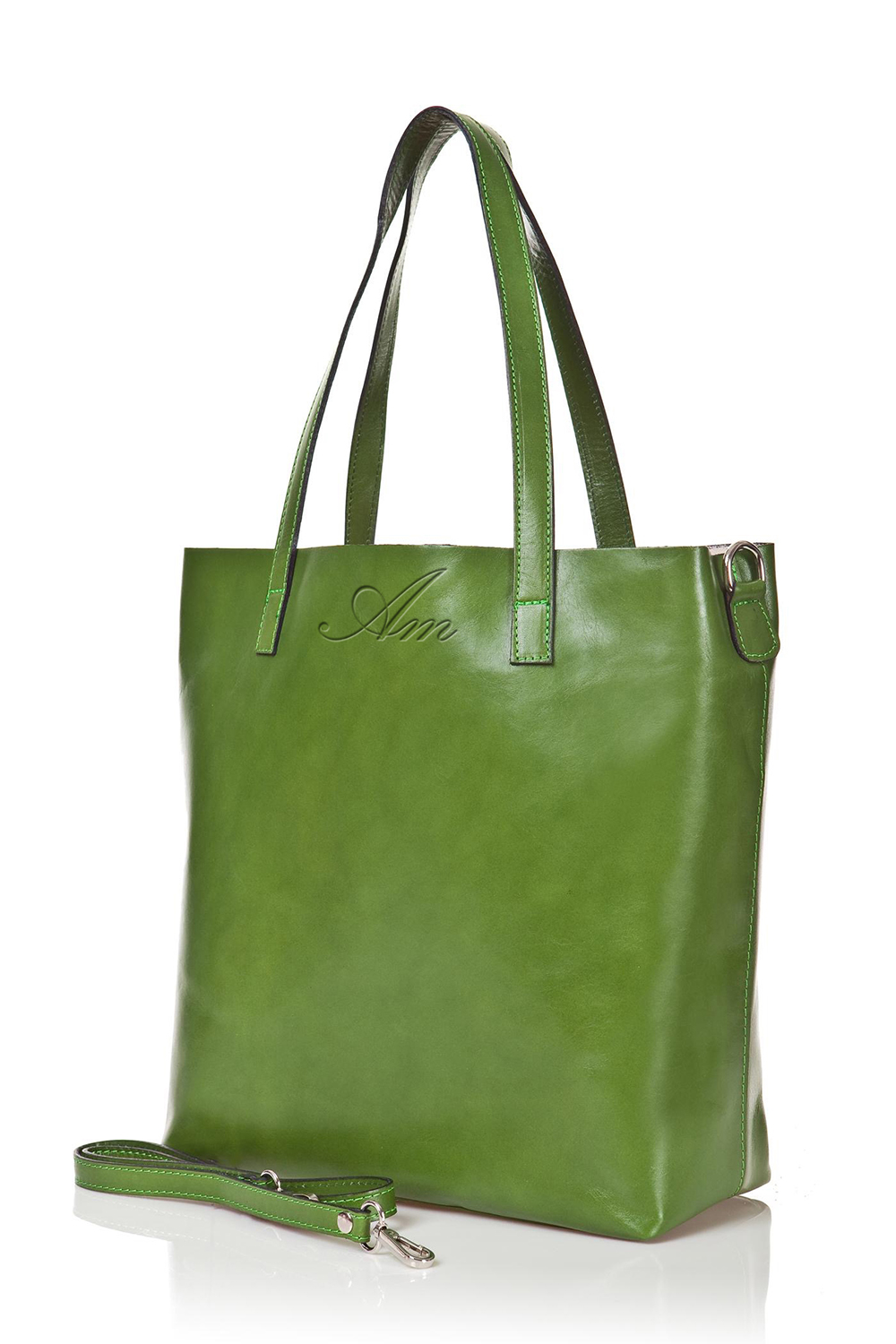 Alti Mora top luxury women handbag : Way-shop