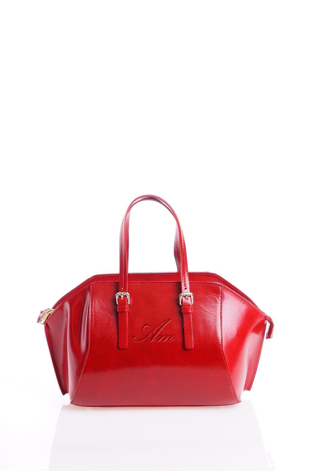 Alti Mora top luxury women handbag : Her X