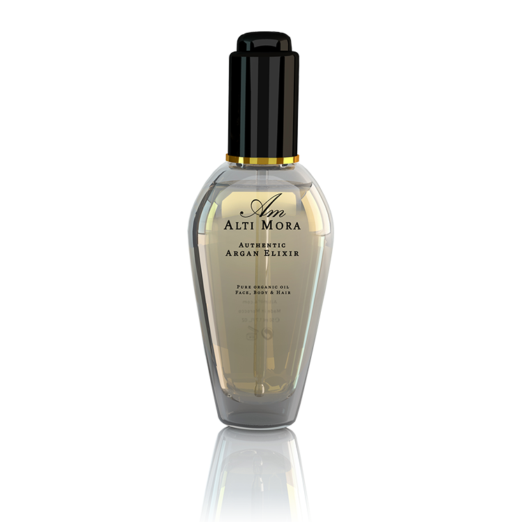 Alti Mora Argan-Featured