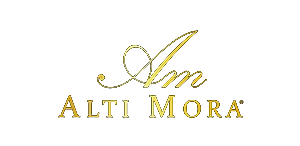 Alti Mora