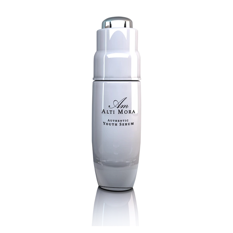 Authentic Youth Serum