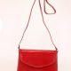 Alti Mora top luxury women handbag : Scarlett