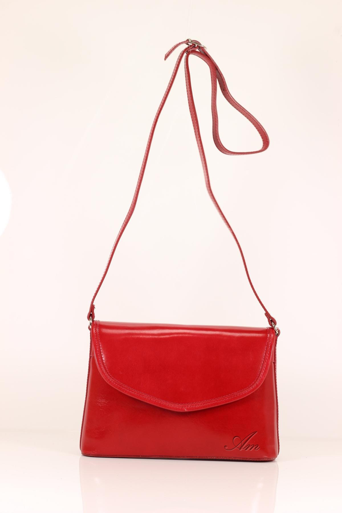 Alti Mora top luxury women handbag : Scarlett