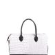 Alti Mora top luxury women handbag : Bergman