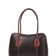 Alti Mora top luxury women handbag : Julia