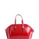 Alti Mora top luxury women handbag : Her X